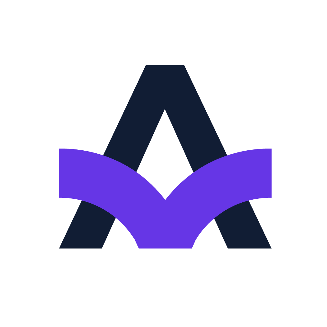 Axia